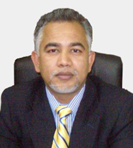 ceo